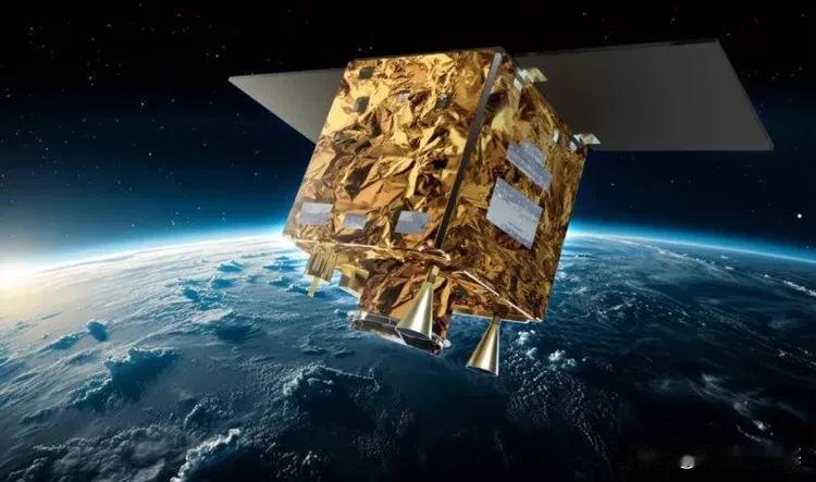 历经五次延期台湾首颗自制卫星「齐柏林」搭载马斯克猎鹰火箭成功升空！台湾首颗自