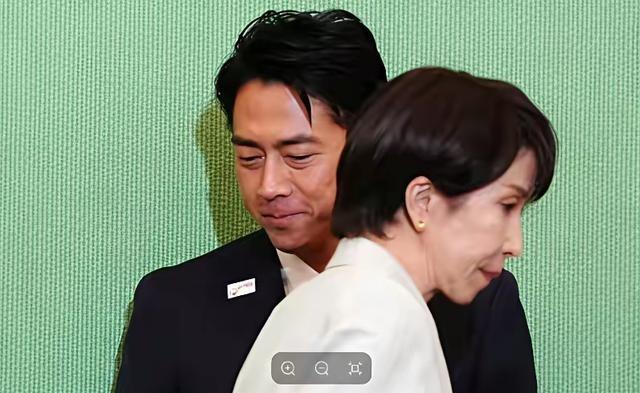 日本现在最害怕中国的一点，很多中国人根本没意识到。东京港区一栋老牌综合商社