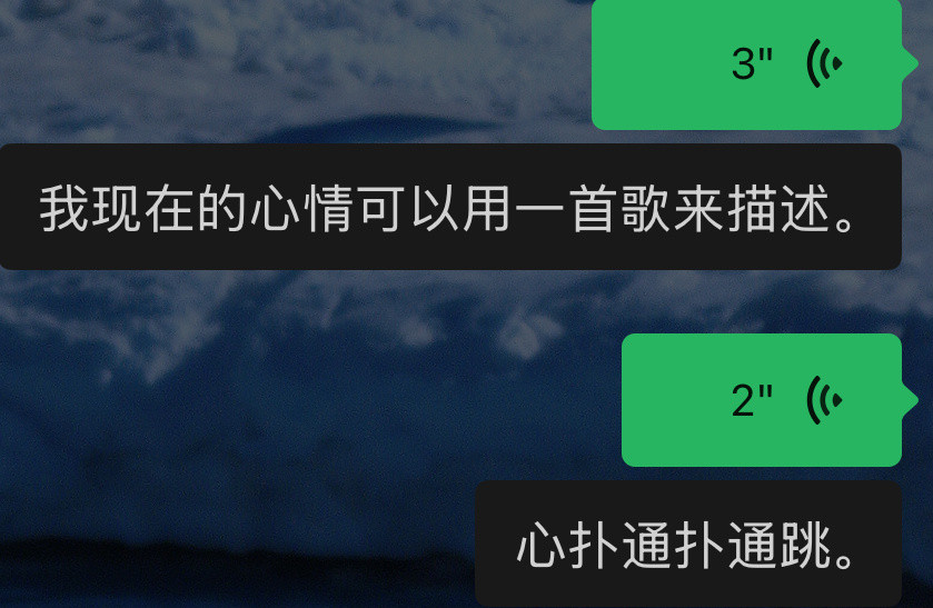 哪天抢票前心不跳了，那才更完蛋了