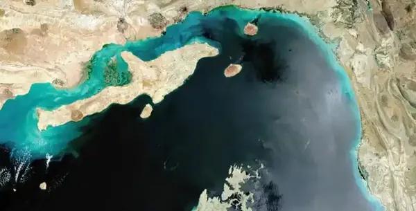 美国终于有求于中国了，这是因为在6月22日美国袭击伊朗三处核设施之后，