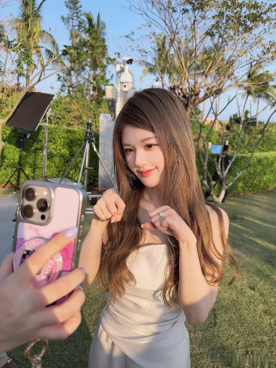 🥩最新营业怎么样感觉现在太精致了