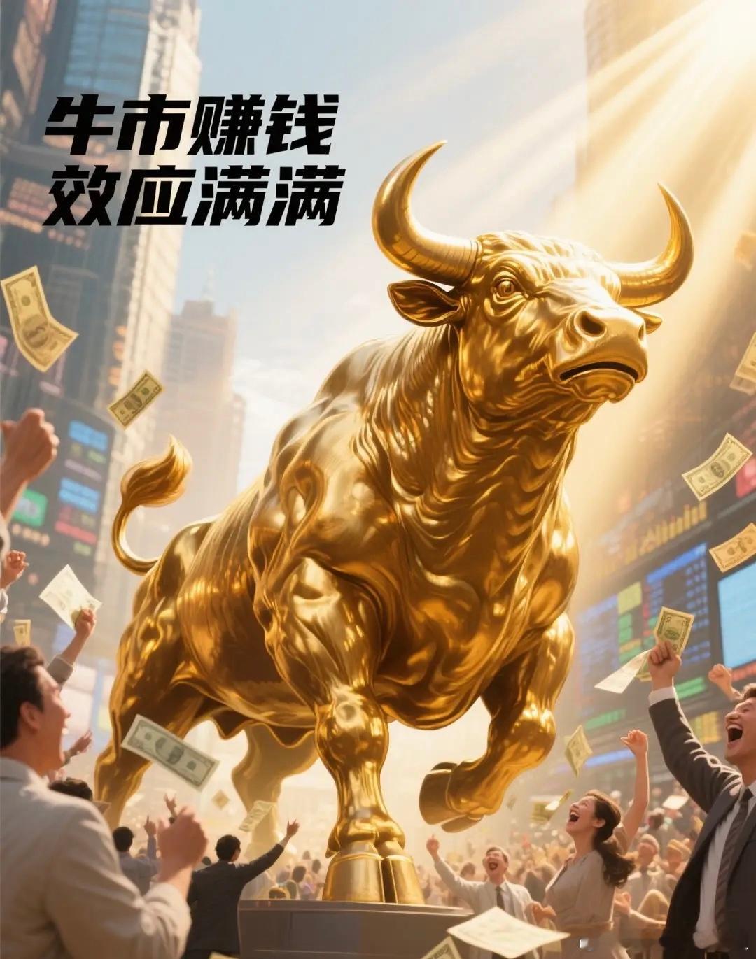 11月券商金股精选：重点板块+高热度标的一、热门核心板块金股1.有色金属板块