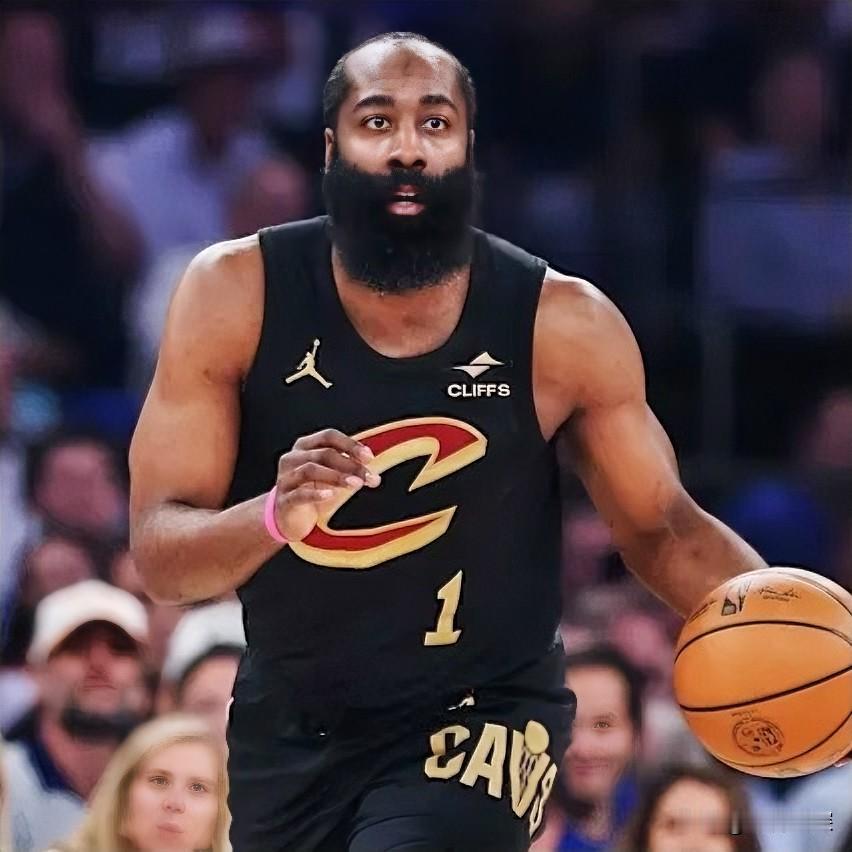 哈登只要3000万！据美记Jakefischer报道，哈登预计将拒绝球员选项
