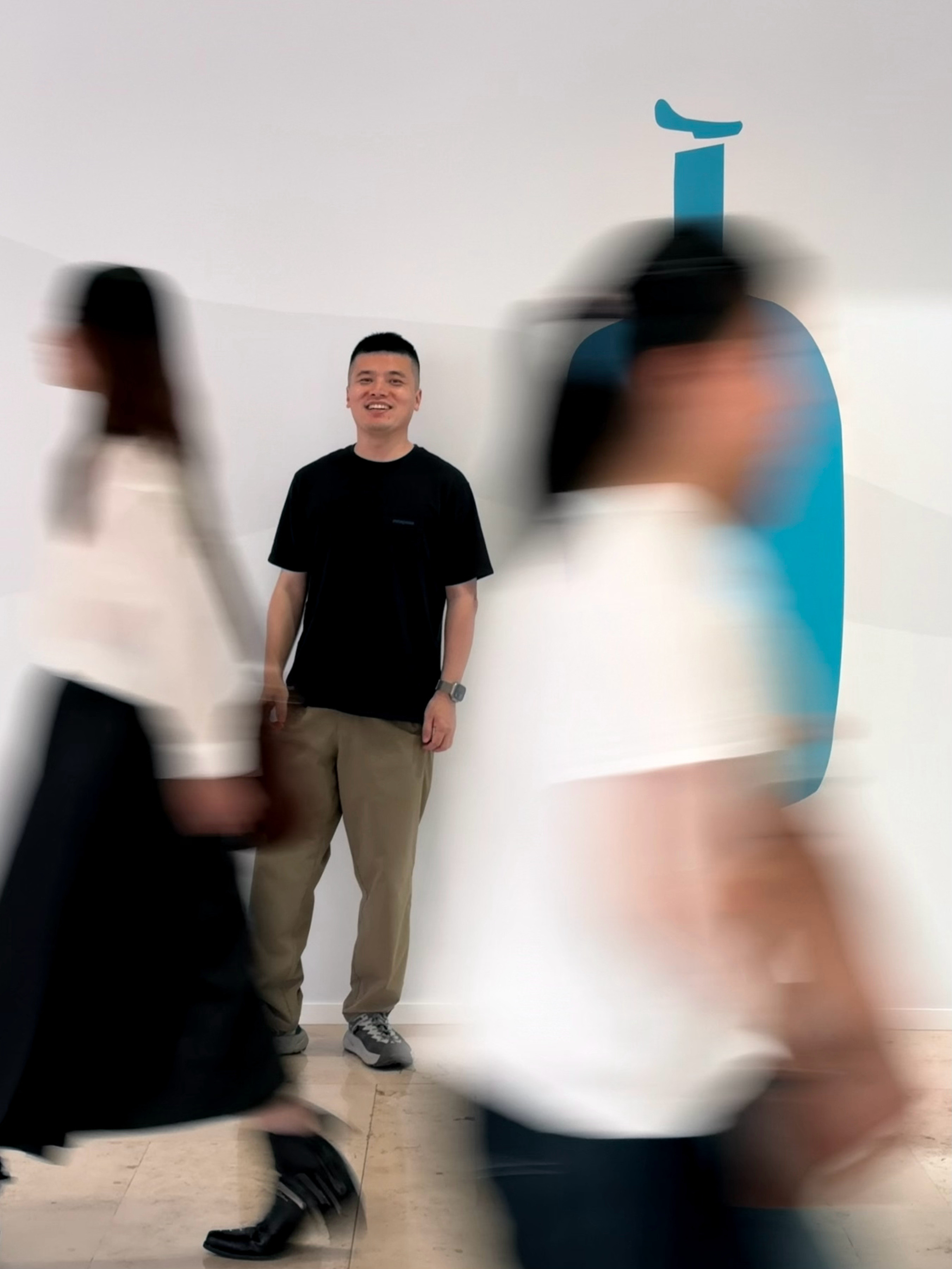 ShotoniPhone南京​
