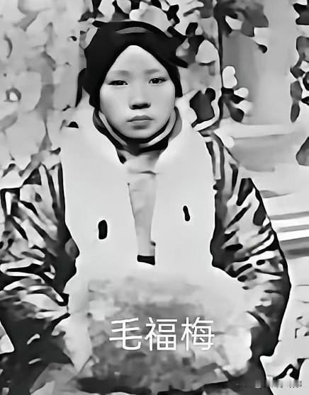 1906年，蒋介石一脚踢向妻子，瞬时，毛福梅捂着肚子倒下了，哀泣不止。蒋母王采玉