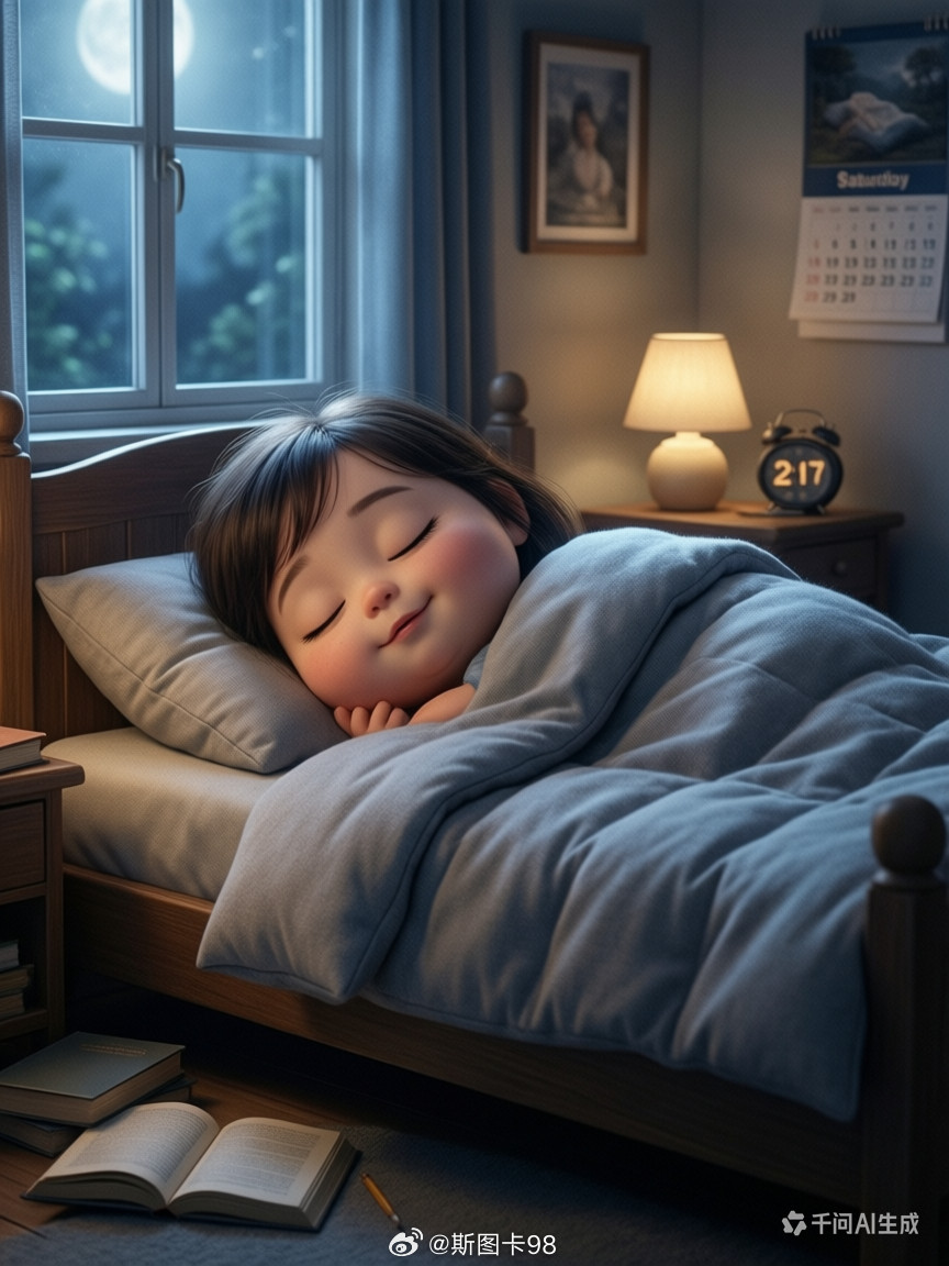 当代人失眠焦虑高发，超3亿人受睡眠障碍困扰，直接催生睡眠消费全面升级。消费需求从