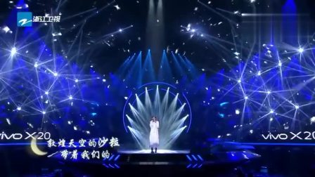 邹越松原实验高中演讲(高清完整版)A_320x24