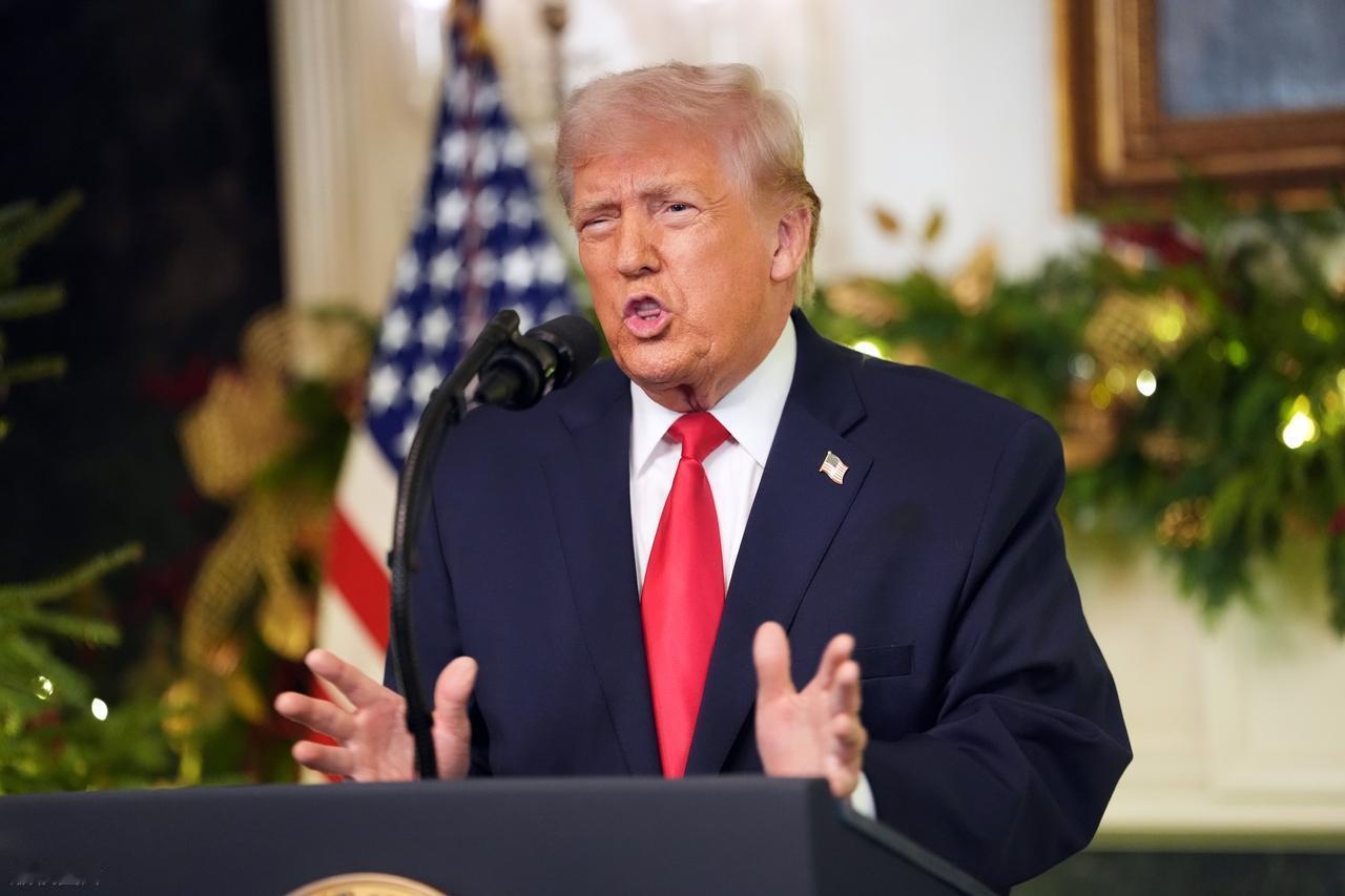 12月17日，美国参议员以77票赞成，20票反对的表决结果通过了2026财年《国