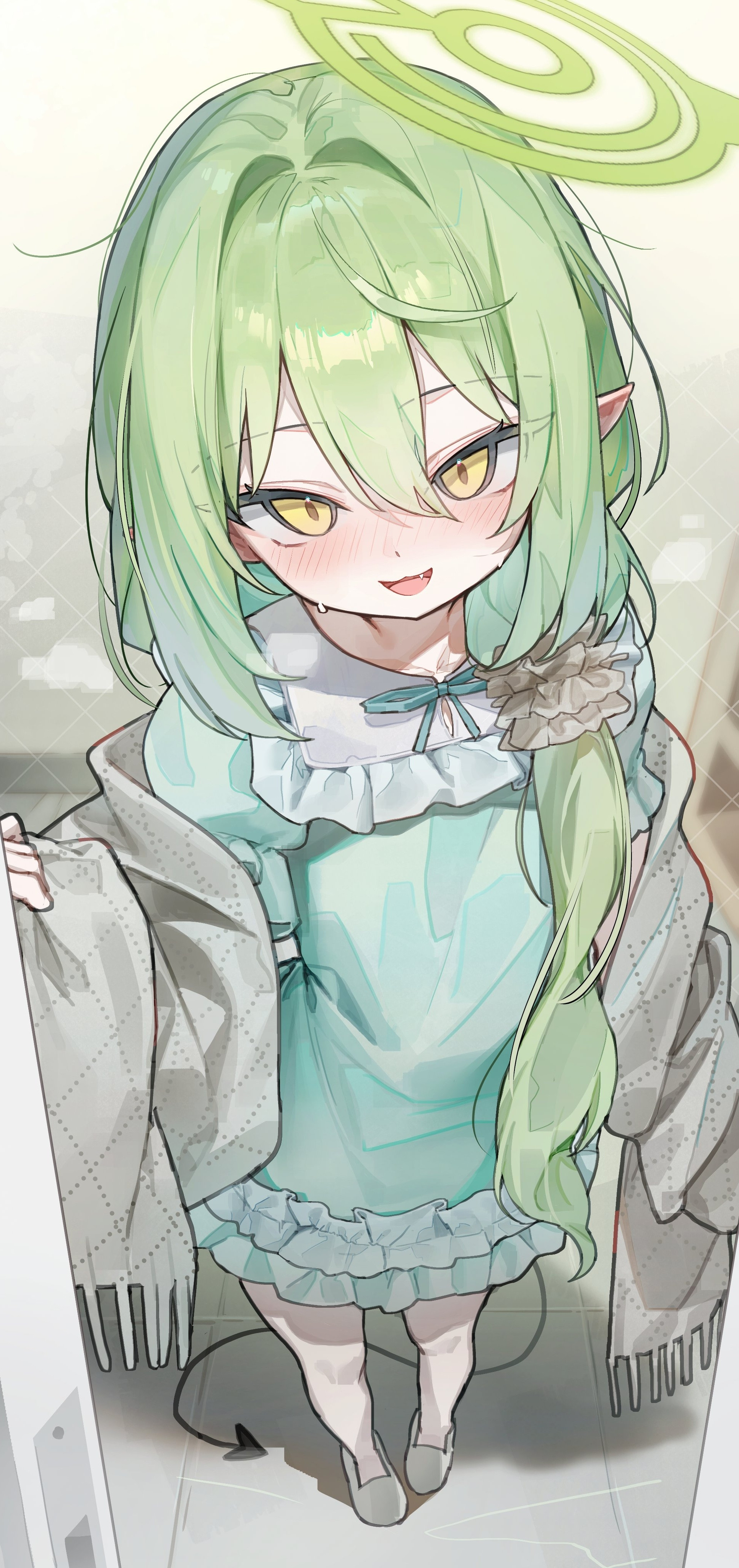 动漫画师：Huupid:6859621