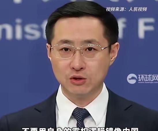 美防长放狠话：中美开战超抗美援朝！外交部三“不”硬刚，美国打不赢美防