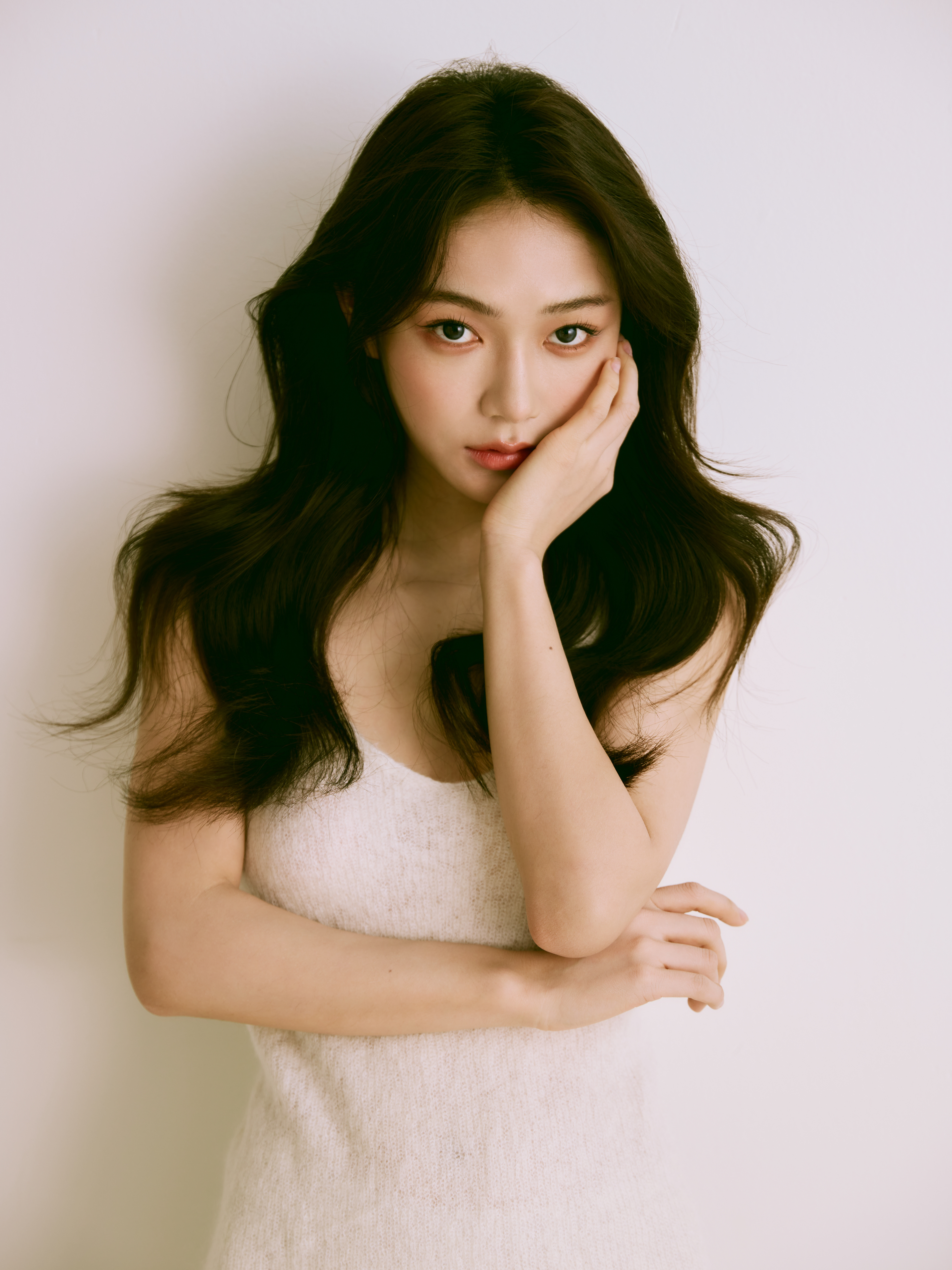 22岁最后俩月记录一下吧🍇