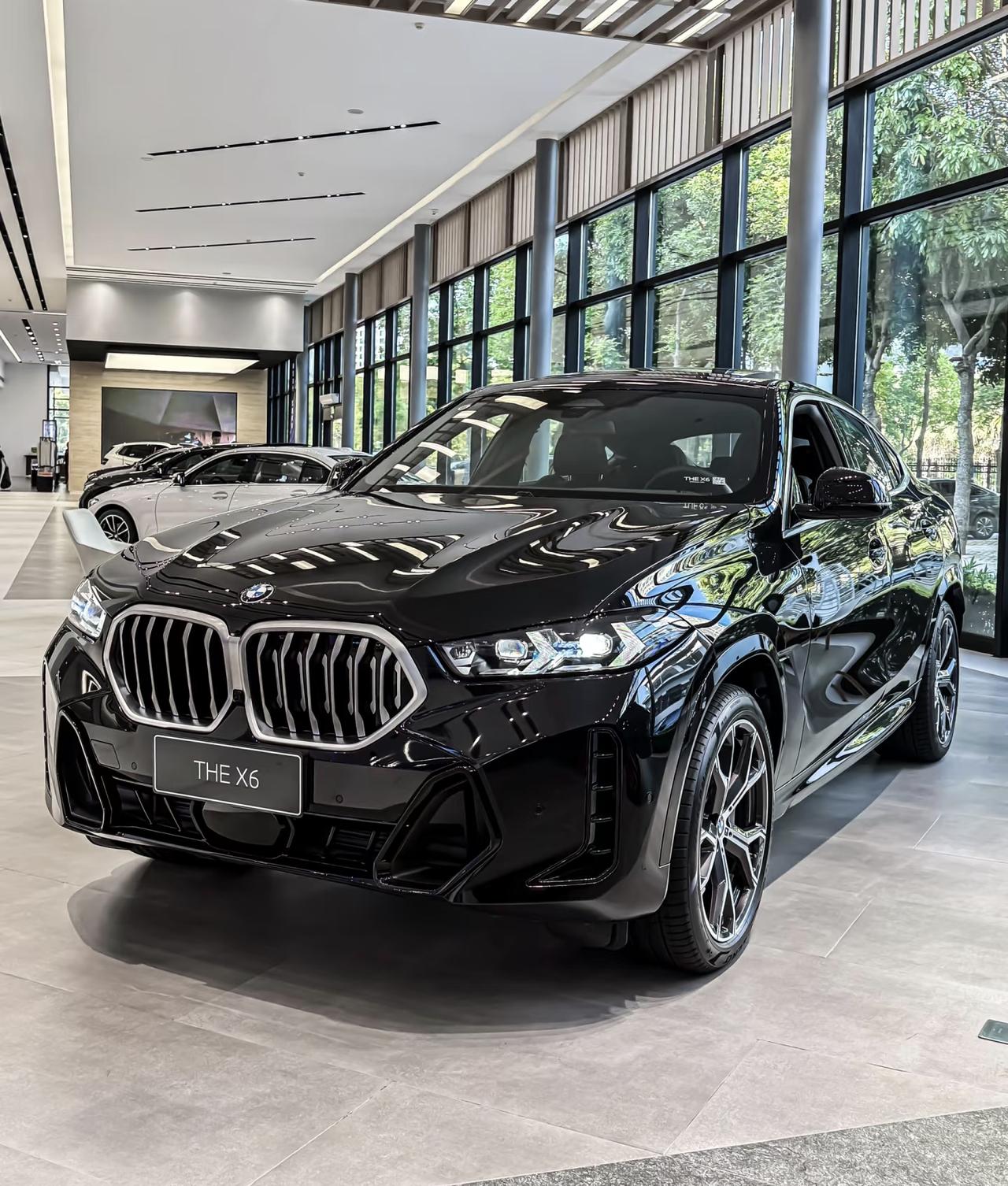 这又是多少男人的梦？[捂脸哭]