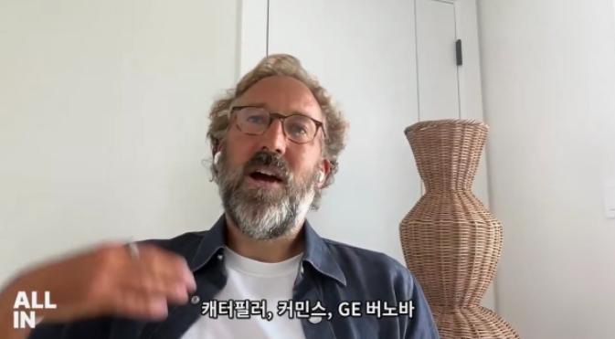 你可能很难相信，现在美国二手私人飞机的价格之所以一路飙升，不是因为亿万富翁变多了