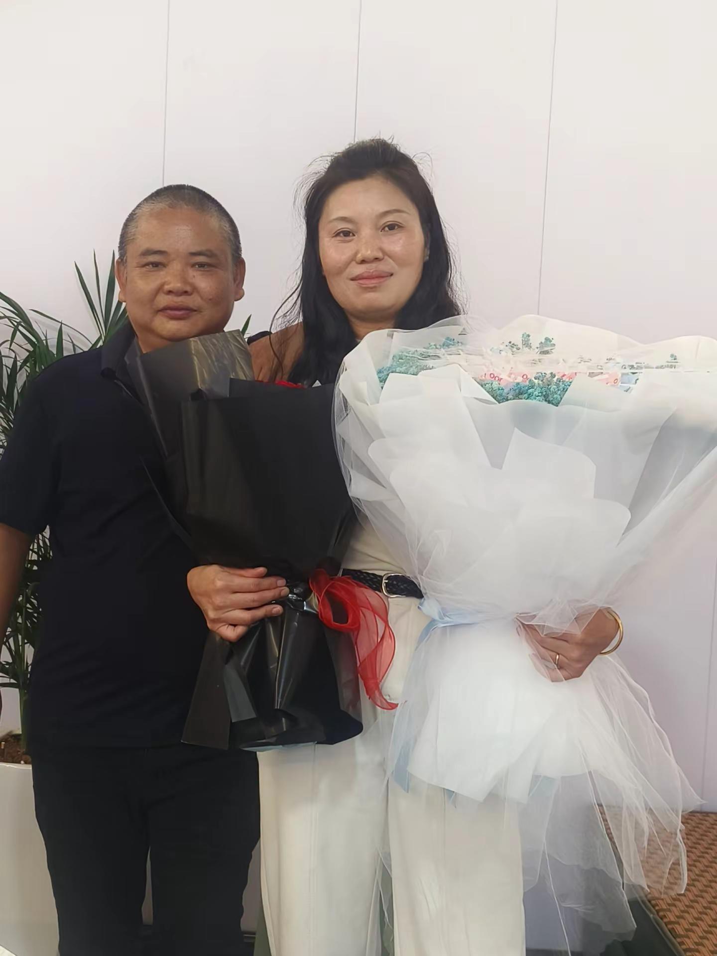 夫妻日常<!--{img:1}--...