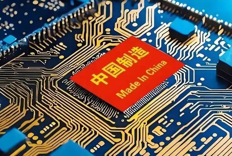 俄罗斯测试了用中国显卡替代英伟达的芯片。中国GPU展现出稳定的性能，性能表现优