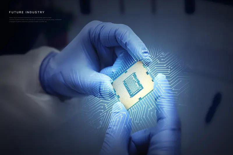 荷兰部长称“安世风波为欧洲敲响警钟”，这说法真够扯的。荷兰经济部长卡雷曼斯强行接