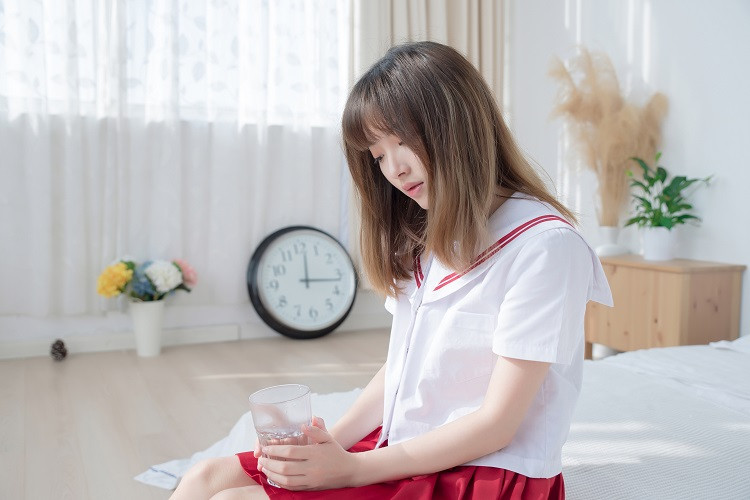 好命的女人，往往有这几个特征：1、会选男人，不恋爱脑，她们再爱一个男人，也不会