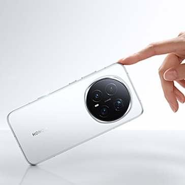 [无奈吐舌]一个三四十岁的已婚人士如果还拿着一台2000多的手机出门，给人第一眼的感