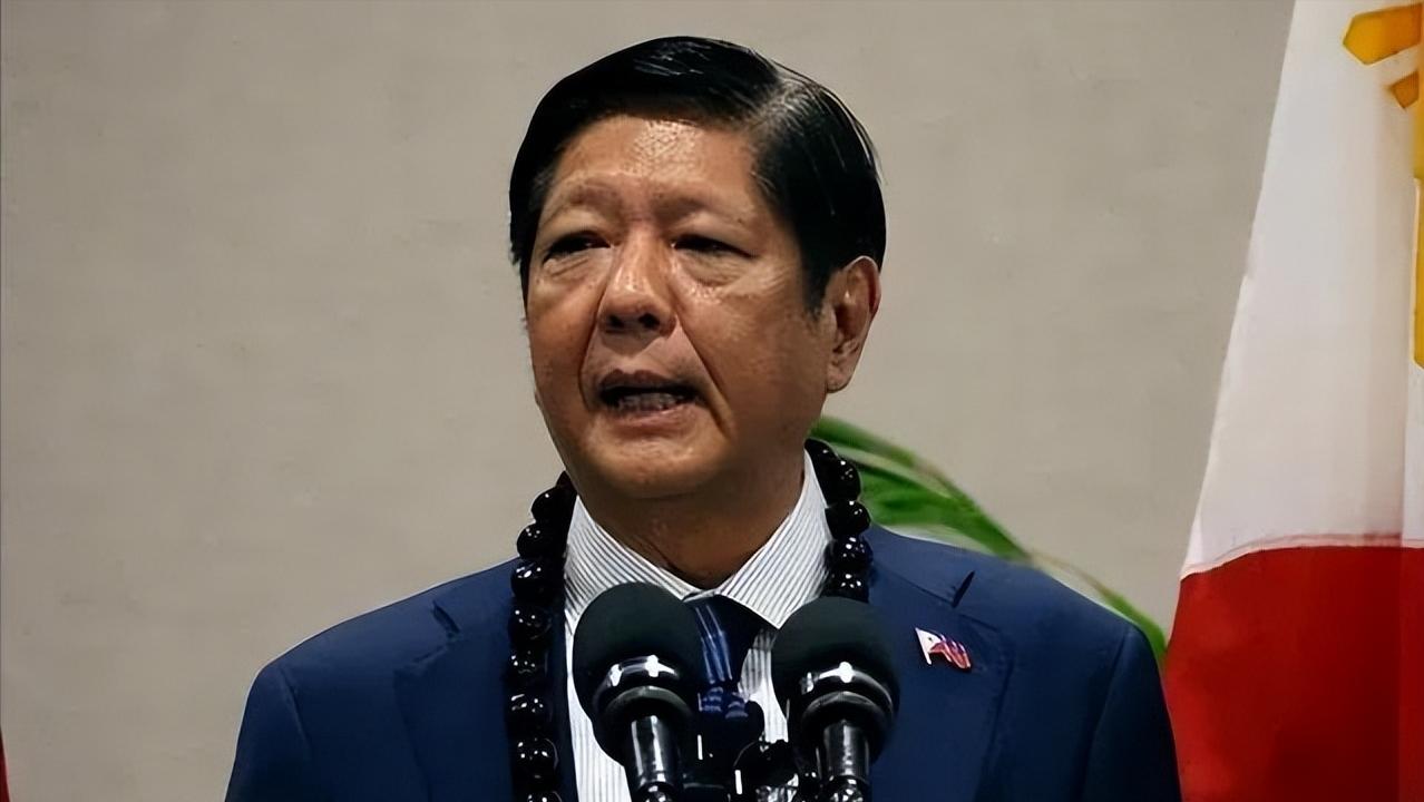 滑天下之大稽！菲律宾国防部长要求中国：必须带头主动销毁核武器！7月2日，马来西亚