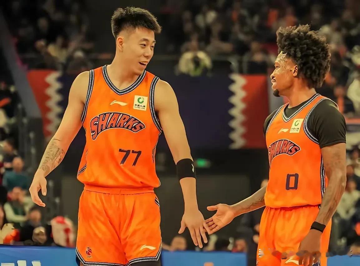 CBA总决赛G5场将产生两个悬念，重中之重就是上海男篮会不会在阔别24年后再次捧