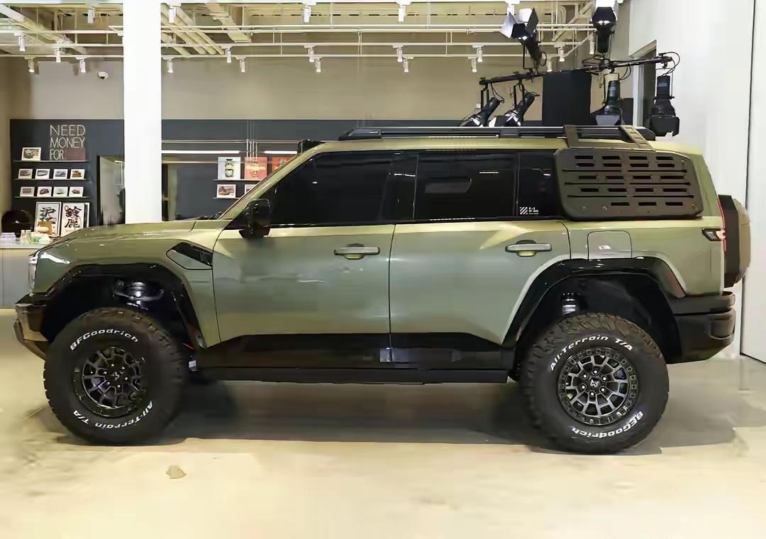 这就是赤裸裸的现实！2020年，赛力斯亏损17.29亿；2021年，赛力斯亏