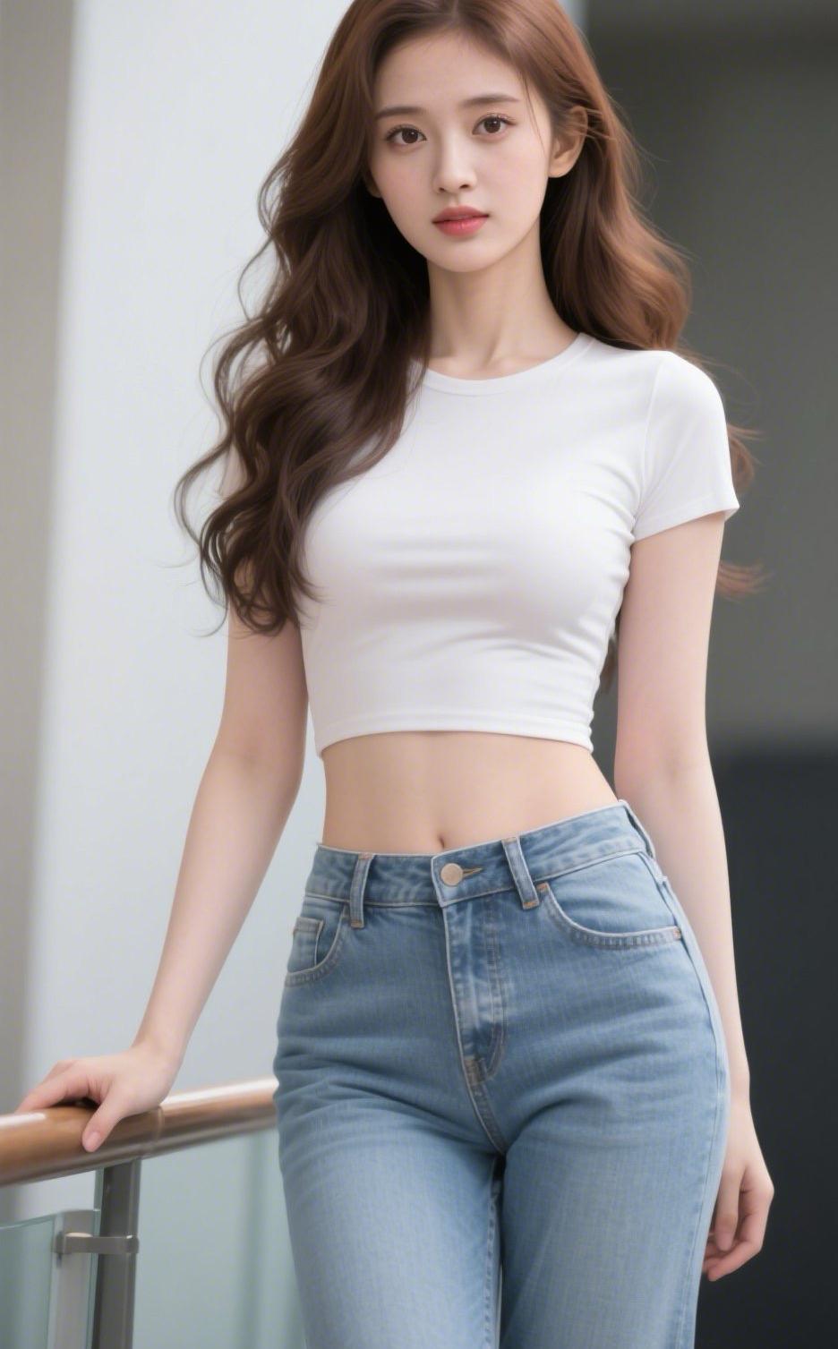 我就想问一句那些婚姻里的过来人：说实话，你是嫁给了爱情，还是只娶了生活？