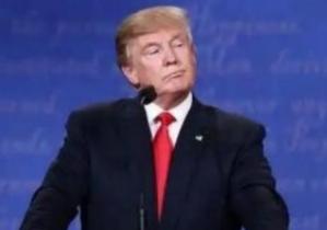 高市早苗现在不怕中国的航空母舰，也不怕中国的导弹，甚至不怕中国的稀土制裁，她所怕