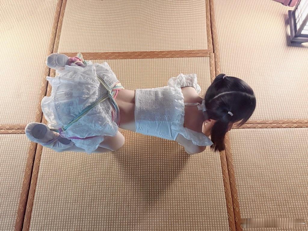 活捉小猫咪