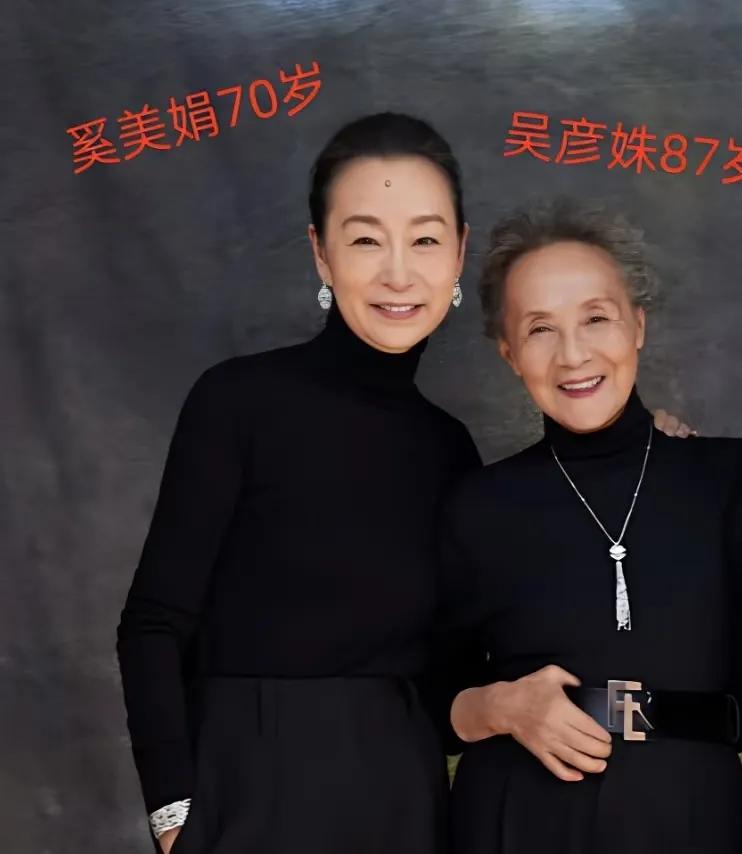 墙倒众人推啊，本来当事人觉得一日夫妻百日恩，都忍下了，且各自都找到自己幸福了，最