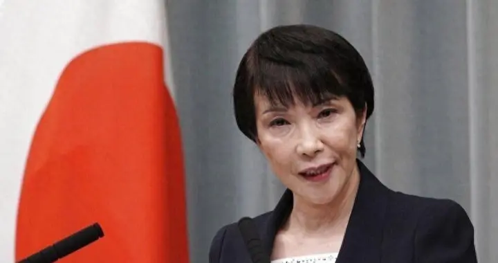 日本强行通过钓鱼岛环保条例，美军介入俄警告