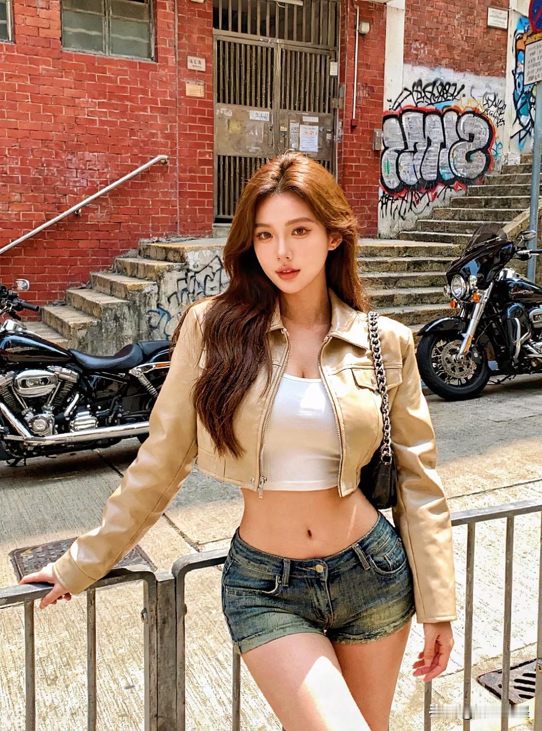 女人最好的归宿，不是婚姻，而是经济独立！现实告诉你，女人最好的归宿，不是婚姻，