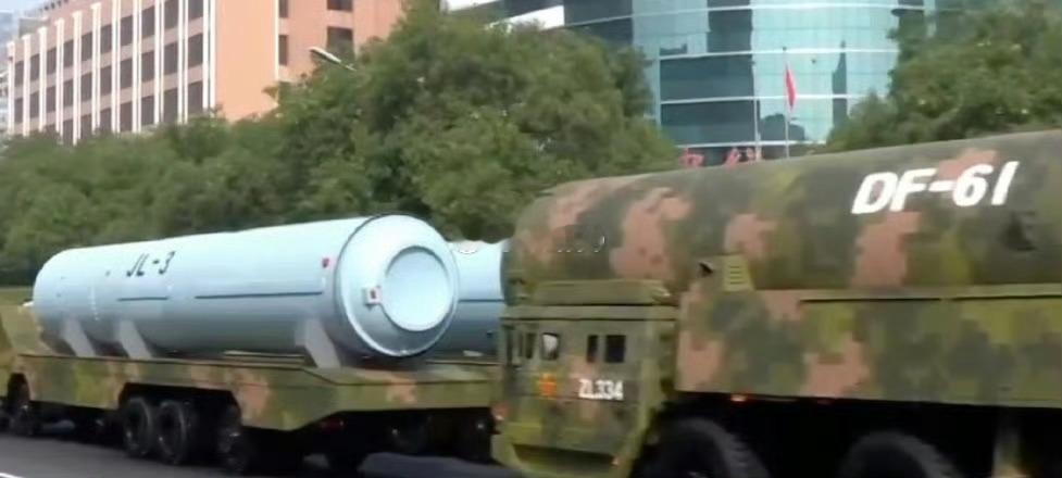 9.3胜利日大阅兵好家伙好家伙好家伙​​​
