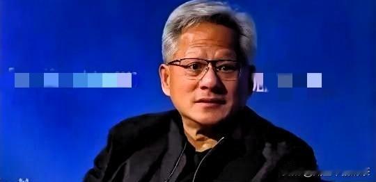 英伟达黄仁勋宣布：在华高端AI芯片业务降为零！当地时间10月16日，英伟达总