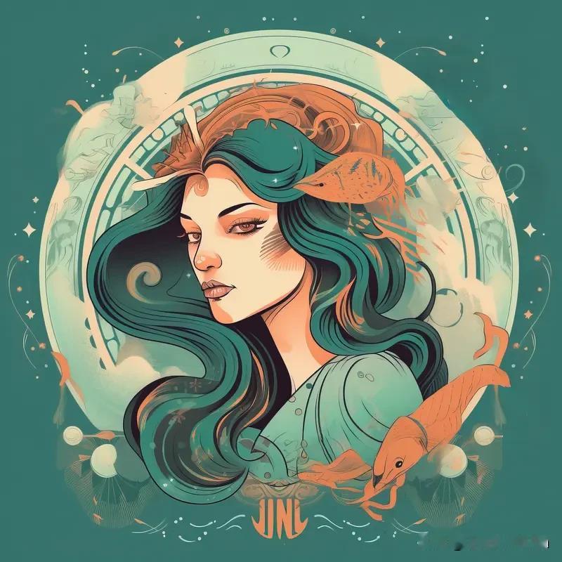 2026年1月22日，水瓶座运势大揭秘！2026年对水瓶来说是圆梦