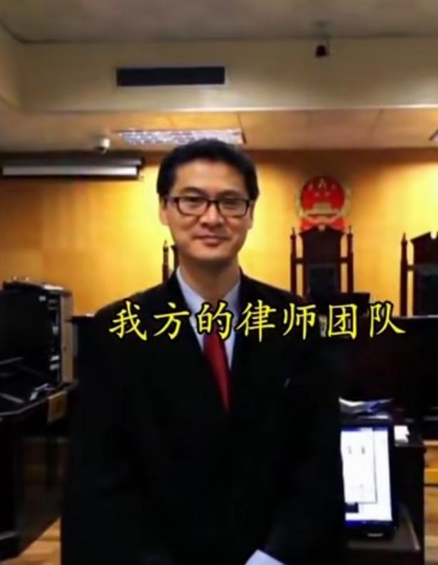 一个人打败一个团队，不服不行呀