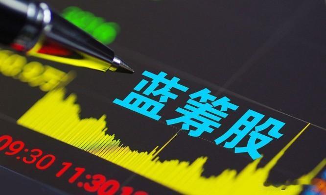 资深老登的股票池，里边有30只进可攻退可守的股票，实现资产保值增值应该没问题：