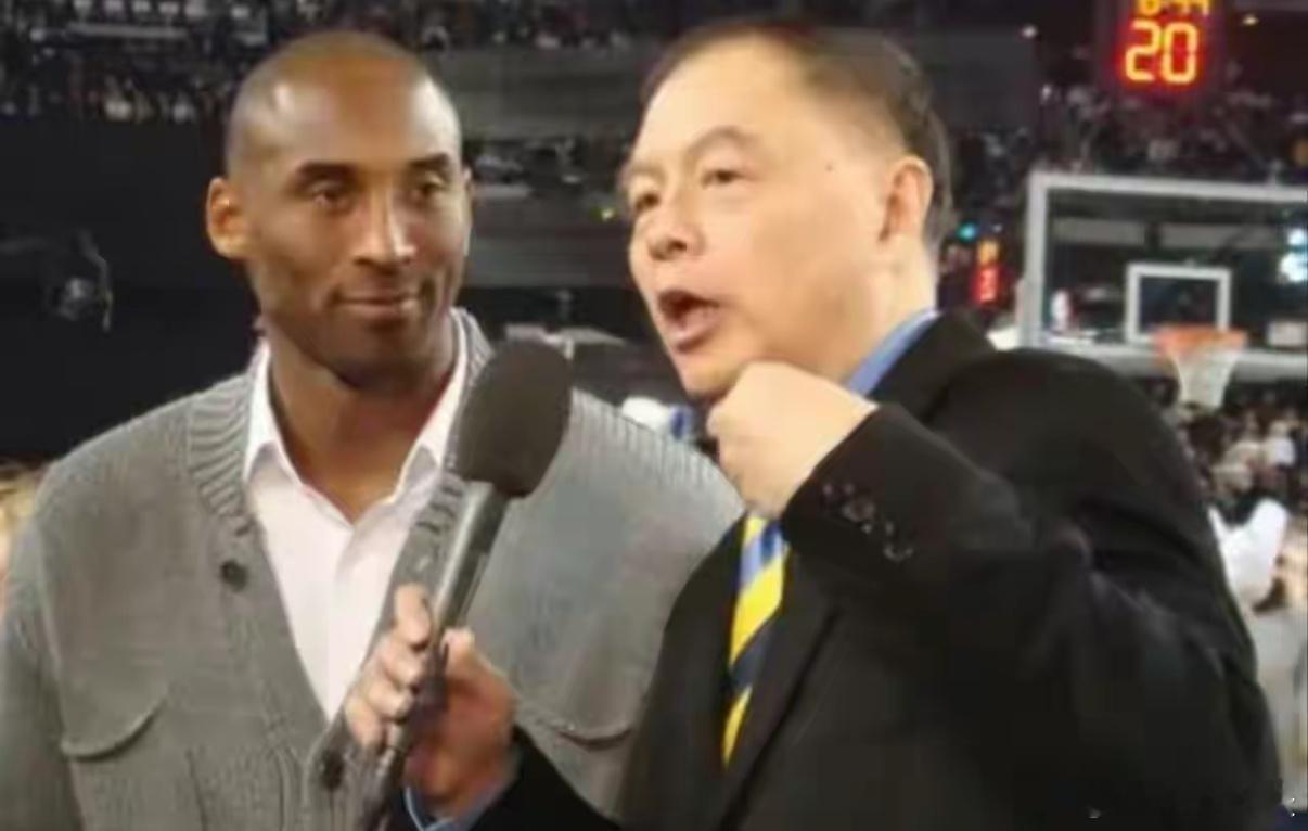 想起那些年卫平布莱恩特的名句：1:科比打铁，卫平:这球虽然没进，但就该这么打。2