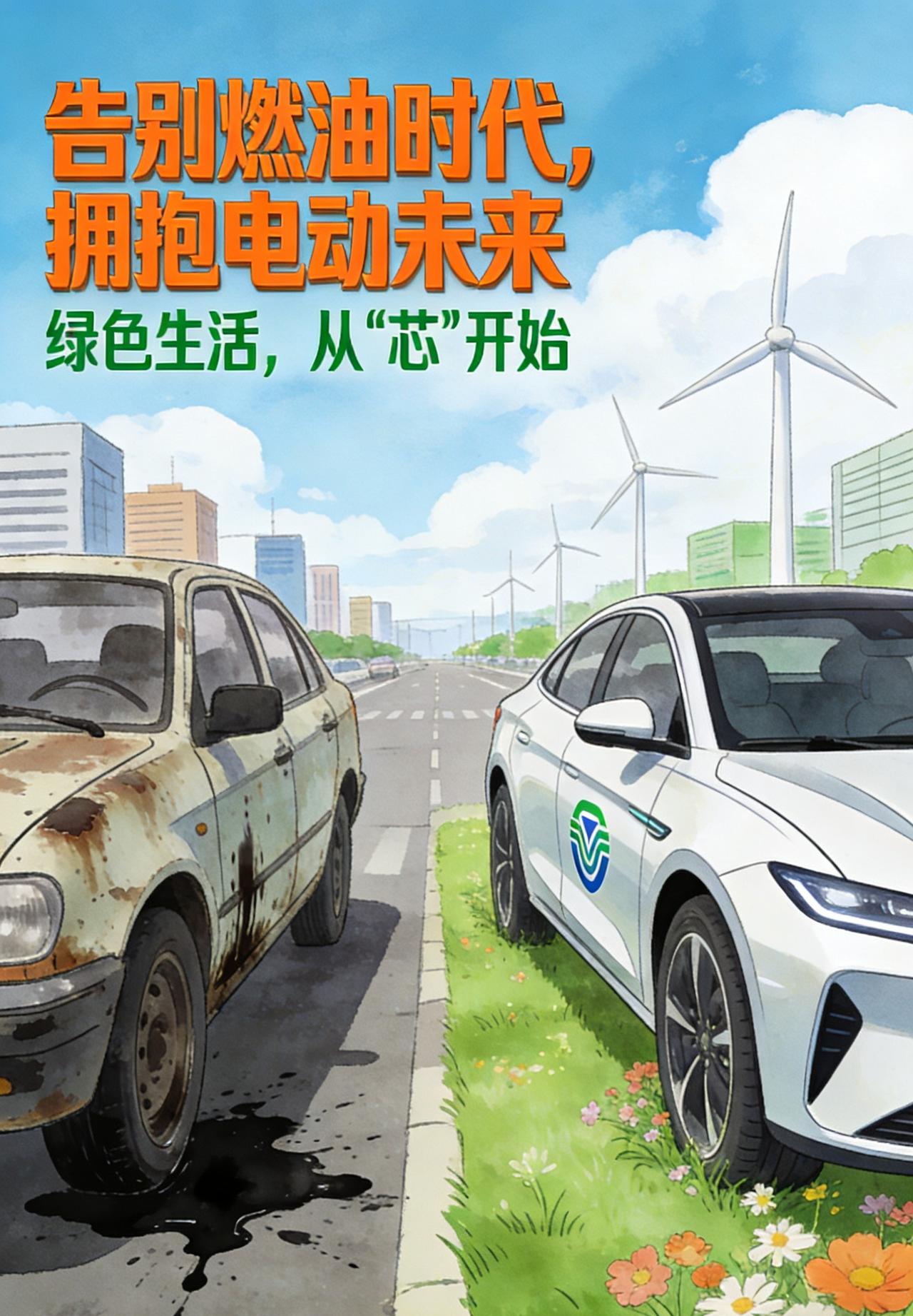 比亚迪想当世界第一？先算算丰田一天赚多少钱。人家丰田一天躺赚的钱，够比亚迪吭