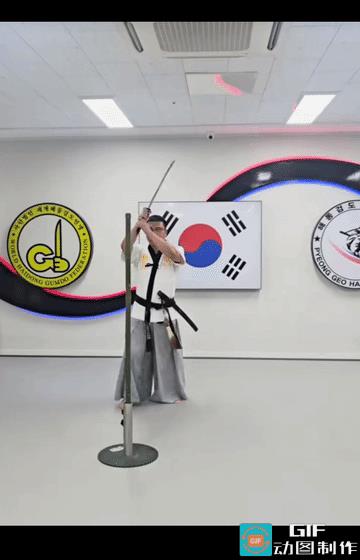 古希腊三杰苏格拉底、柏拉图和亚里士多德没有子女！文艺复兴三杰·达·芬奇、米开朗