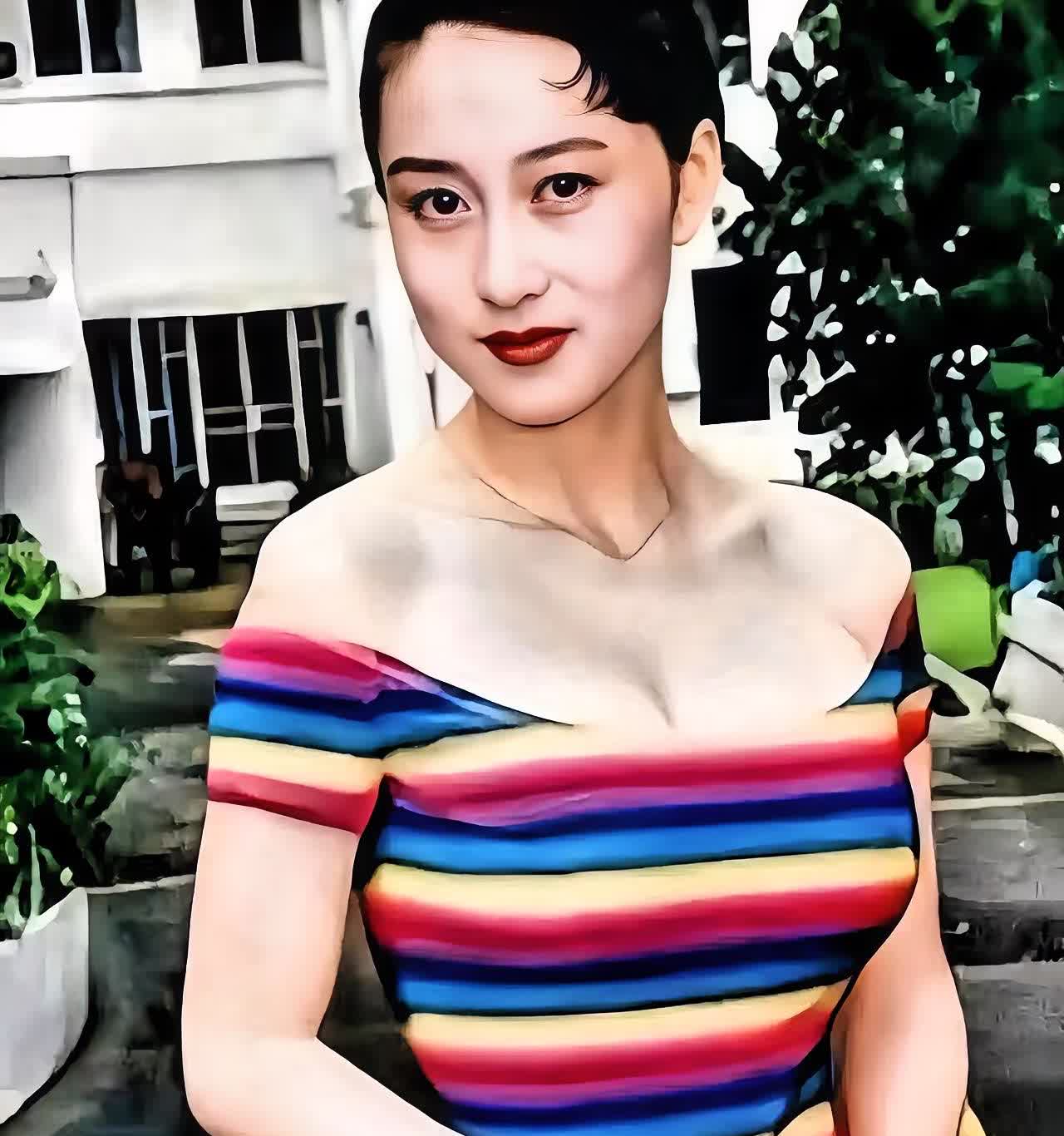 我有种感觉，李连杰那份20亿的家产，未必拴得住病榻前的手。