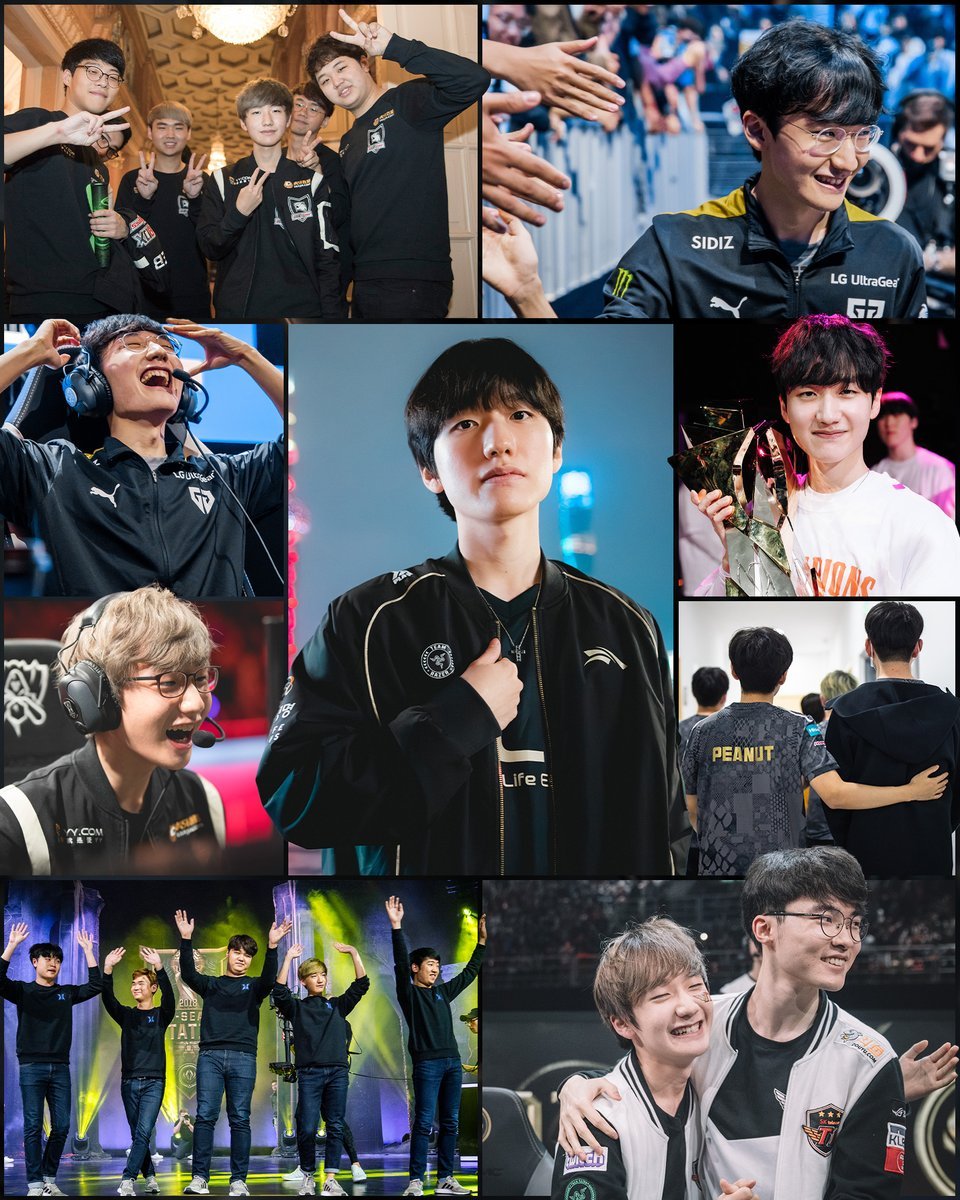 Peanut在INS、X和微博三个平台发长文，其中小花生特别提到S10来到中国的