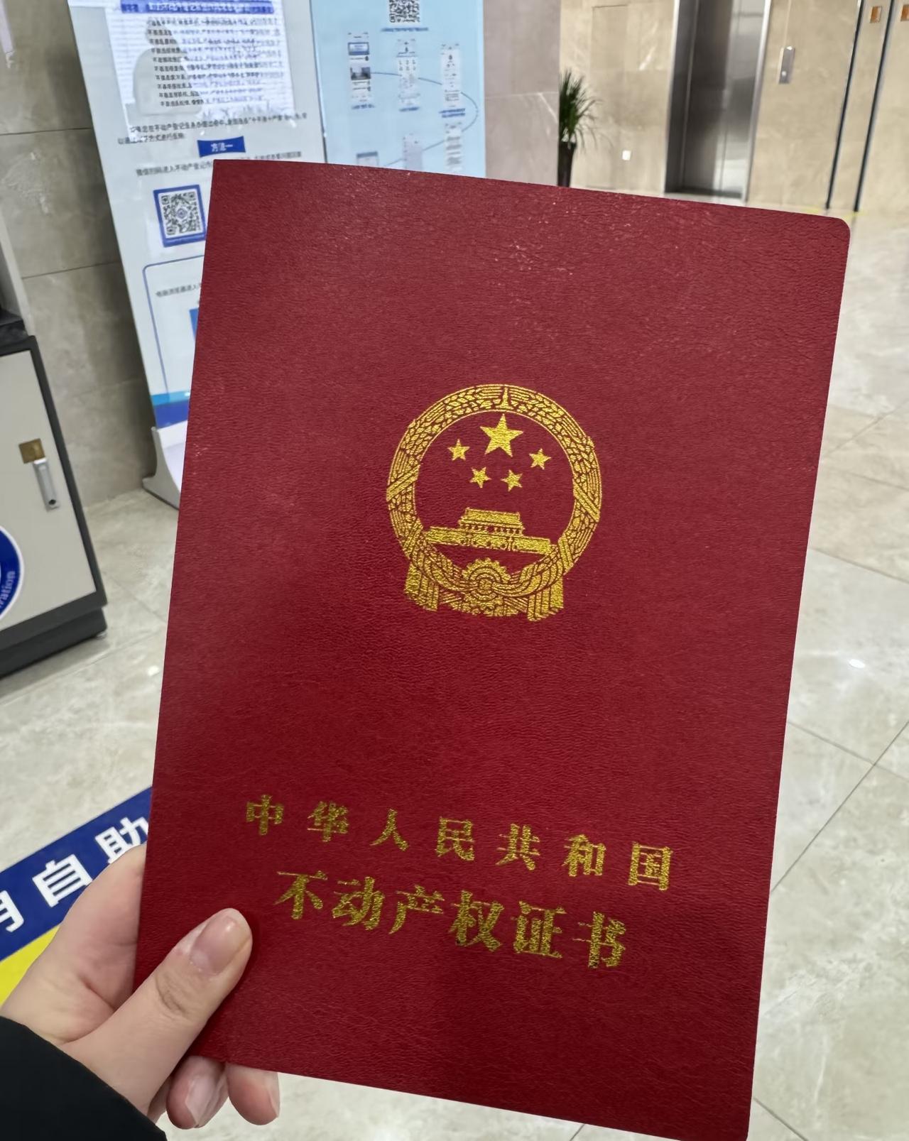 未来5年，普通人最好的活法：稳中求安，守住自己的生活底牌越来越觉得，未来五