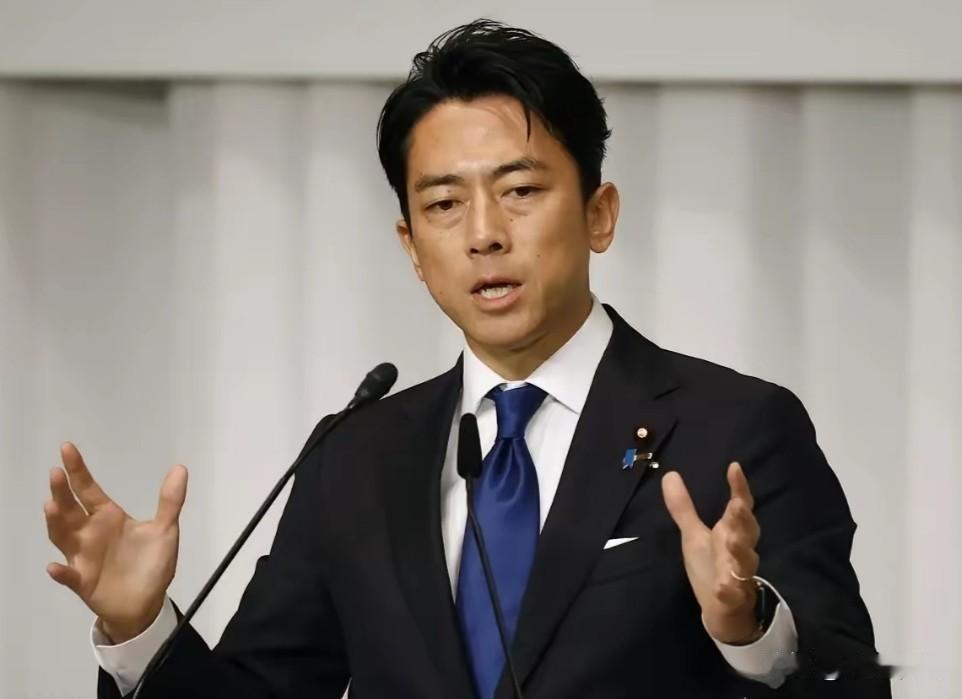 这是赤裸裸的军事挑衅！11月24日凌晨，日本防卫大臣公然宣称，正在推进在距离台