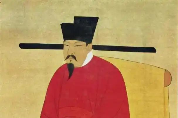 假如没有王安石，苏联红军可能根本撑不过那个冬天。当年美国农业部长正是靠着一本