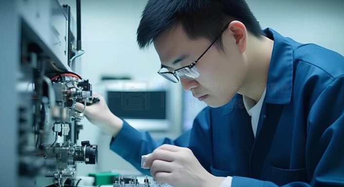 纽约时报发出悲鸣：最优秀的中国人才正在离开美国，是特朗普搞砸了一切！最近，威斯康