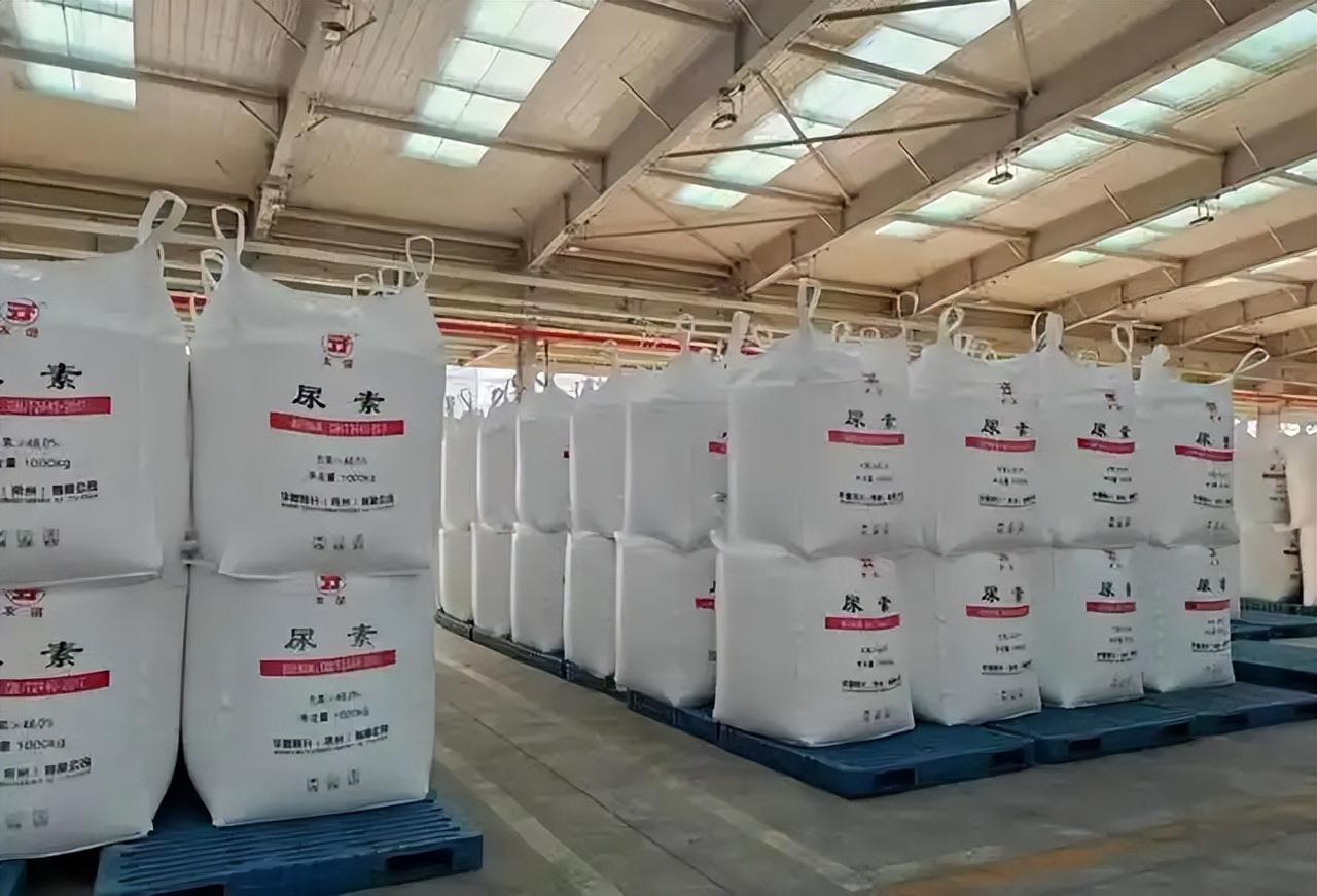 见识过变脸快的，真没见过变脸这么快的！三月十二号的时候，印度还着急因为中东那边气