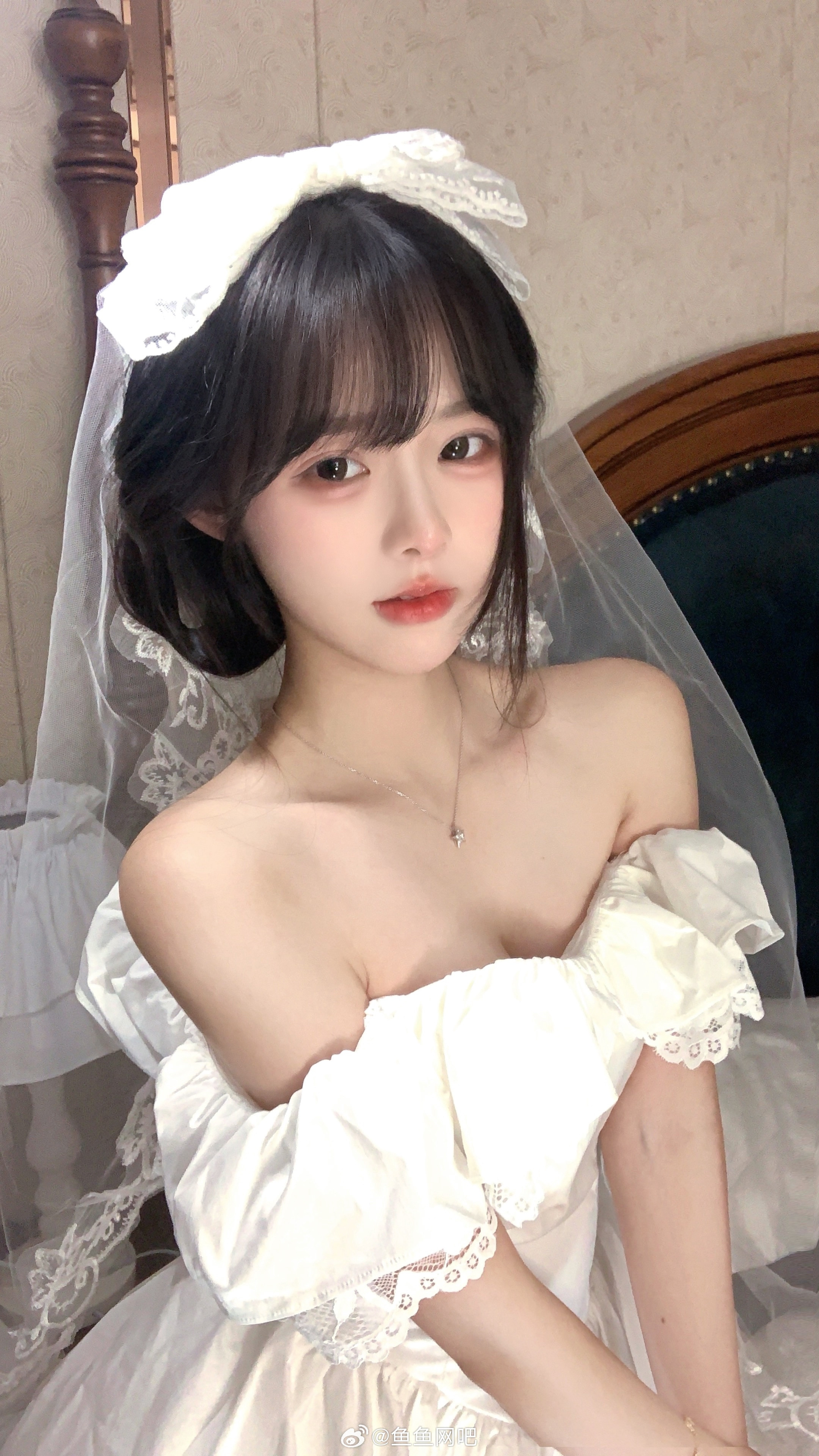 ₊˚✧幸福开始有预兆​​​