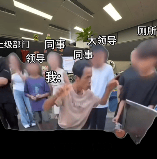 妈咪昨天骂完这个骂那个的（和鸡排哥做完的做你的一样[笑着哭]）把最近有商务的队