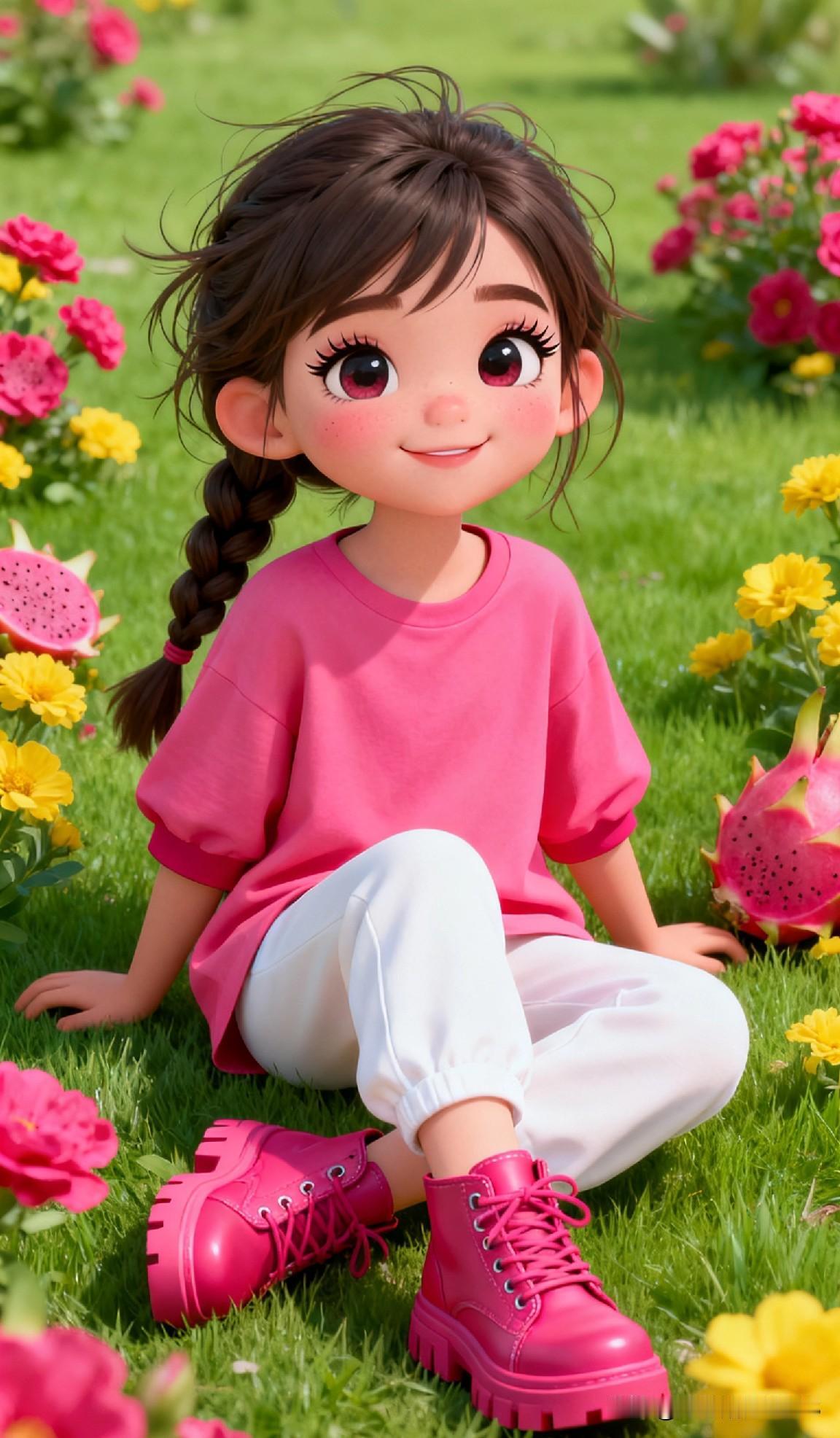 你说奇不奇怪，有些算命先生明明第一次见你，却能说出你家有几口人。其实啊，这里面真