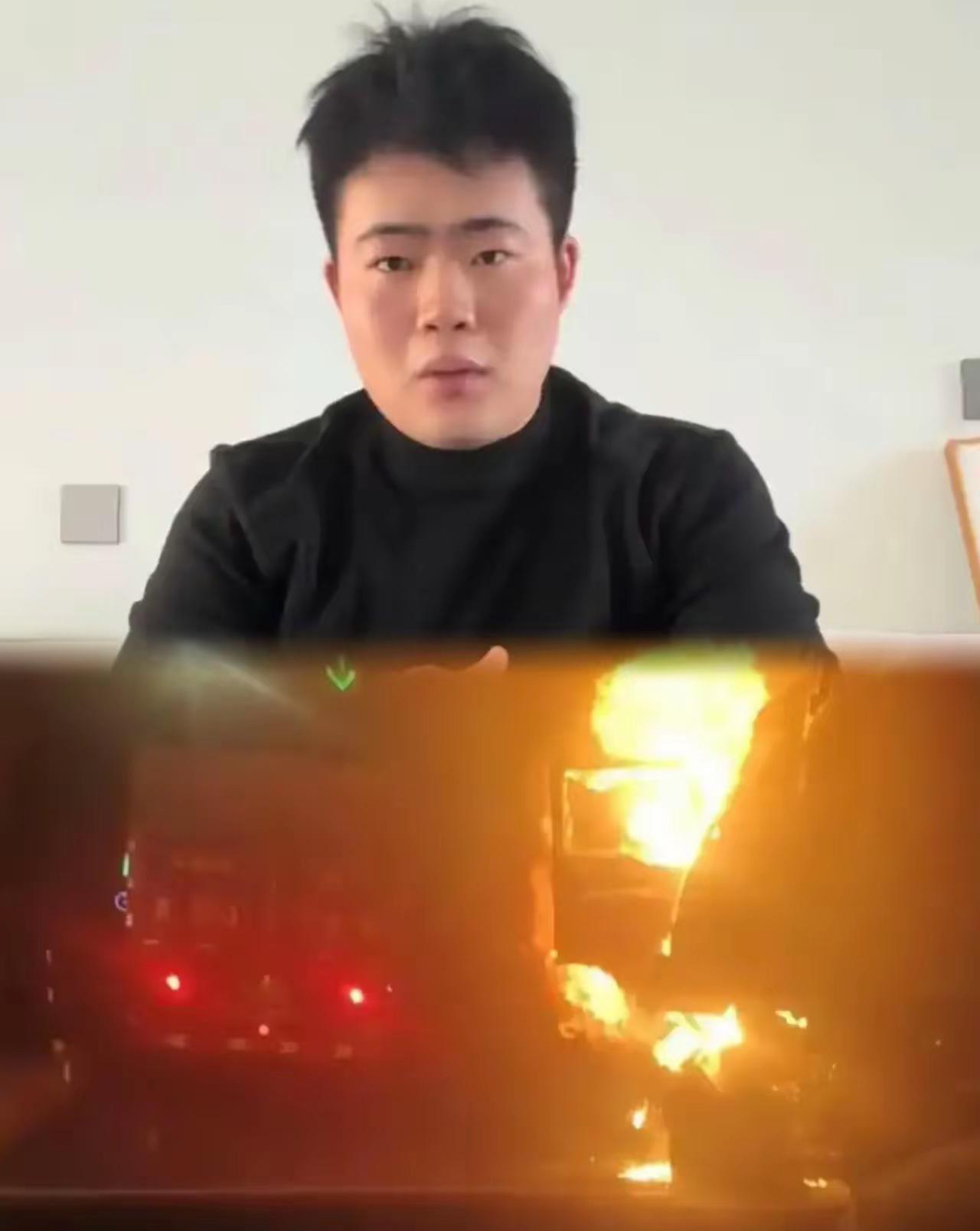 大山东做梦都没有想到，自己又一次被全国网友提起，不是因为山东煎饼，而是因为一个年